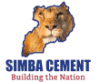 National Simba Cement